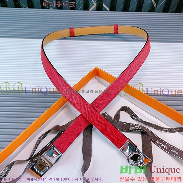 #޽ Ʈ H237211-5  1.8cm