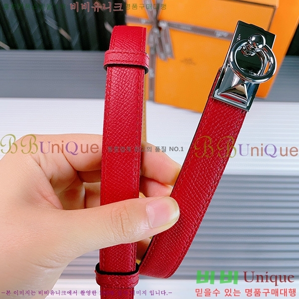 #޽ Ʈ H237211-5  1.8cm