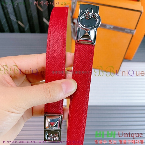 #޽ Ʈ H237211-5  1.8cm