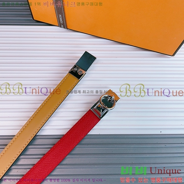 #޽ Ʈ H237211-5  1.8cm