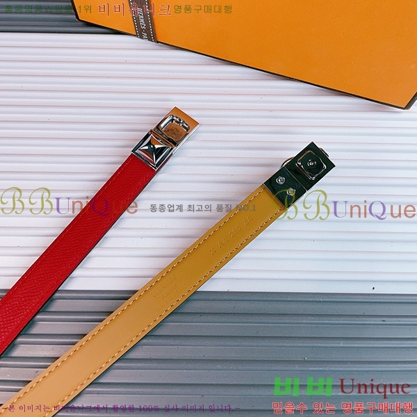#޽ Ʈ H237211-5  1.8cm