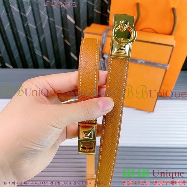 #޽ Ʈ H237211-8  1.8cm