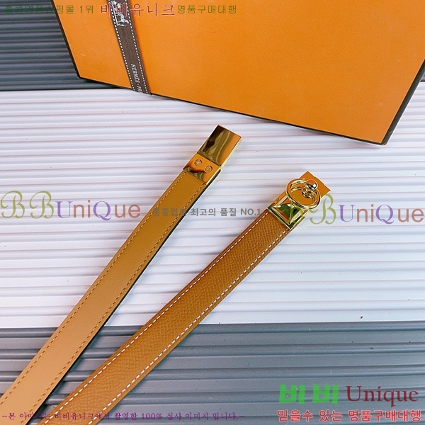 #޽ Ʈ H237211-8  1.8cm