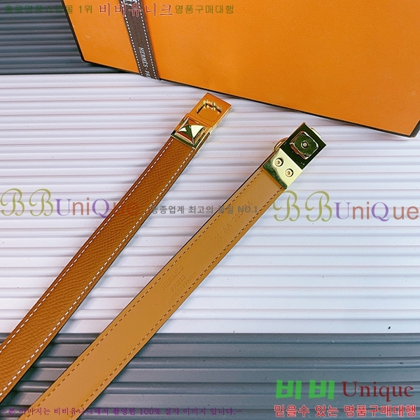 #޽ Ʈ H237211-8  1.8cm