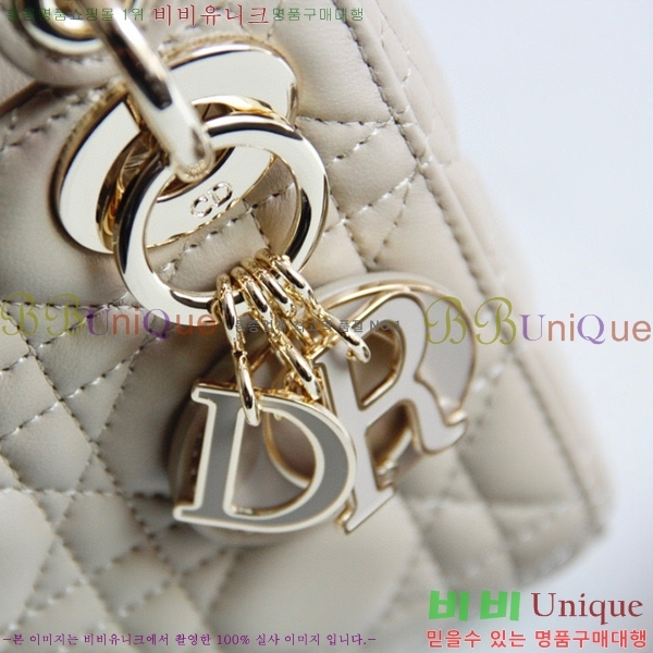 #��� ���̵�� �̴� M0505-701