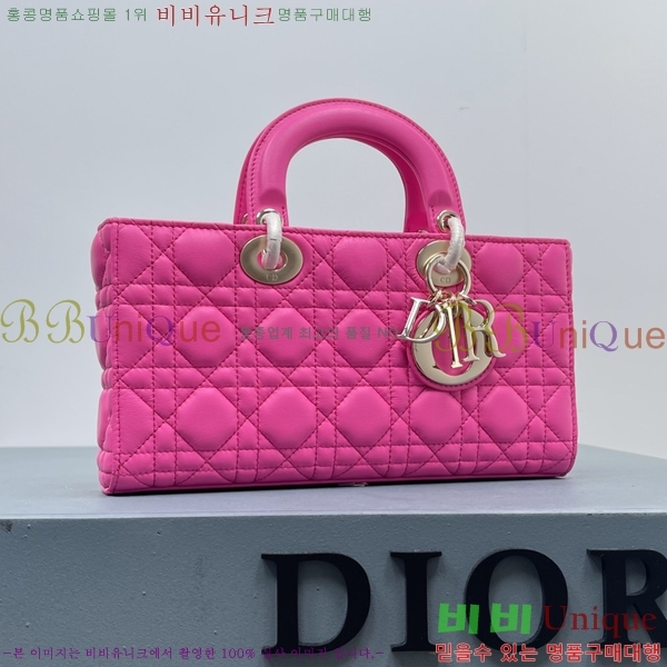 #��� ���̵� �� ���̹� �̵� M054035-501