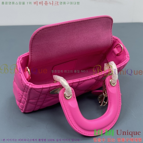 #��� ���̵� �� ���̹� ����ũ�� M05402-401