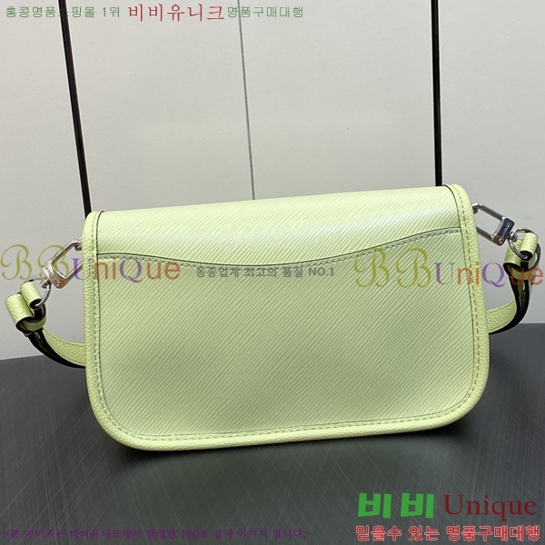 #���̺��� �ν� ũ�ν��� M59386-809