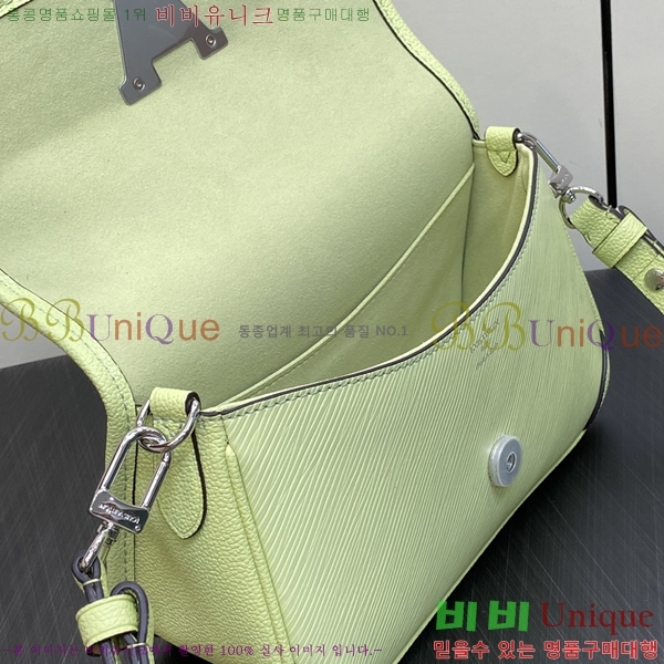 #���̺��� �ν� ũ�ν��� M59386-809