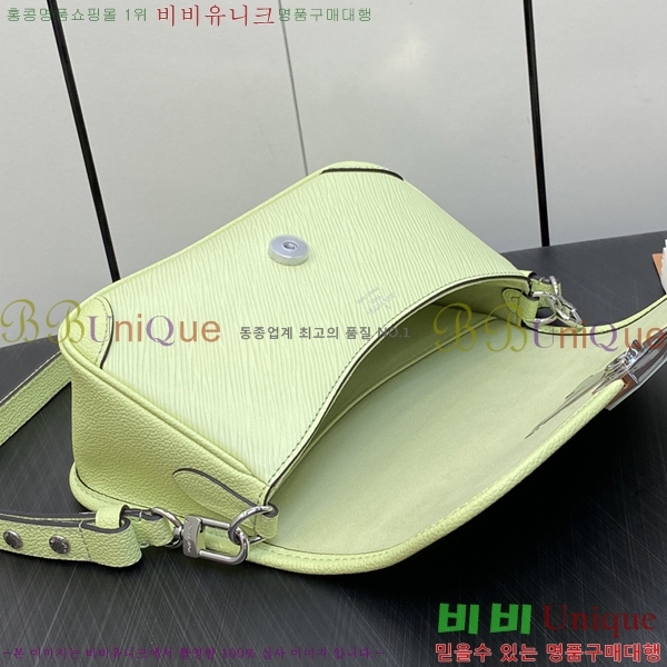 #���̺��� �ν� ũ�ν��� M59386-809