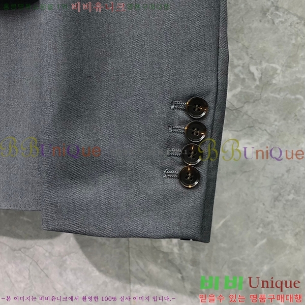    T022861-1