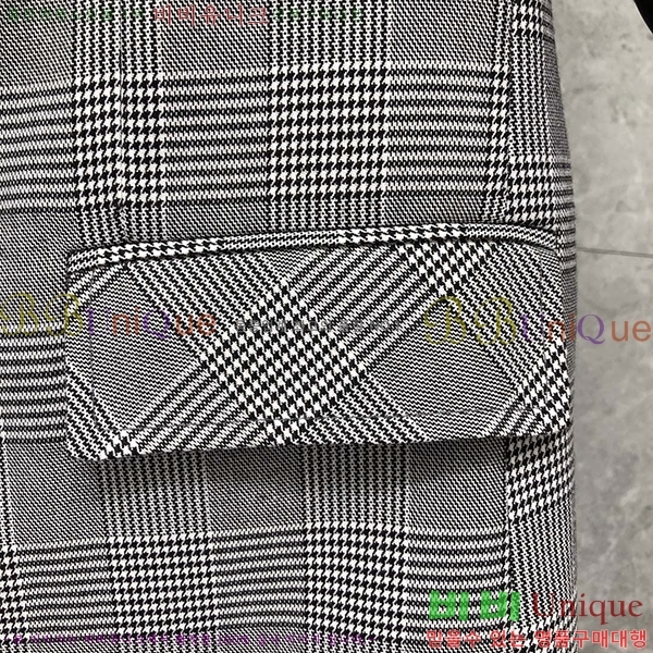    T022867