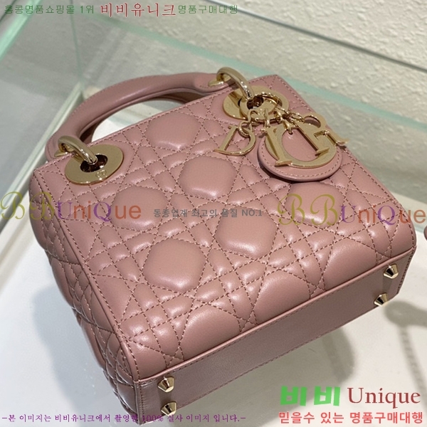 #��� ���̵�� �̴� M0505-831