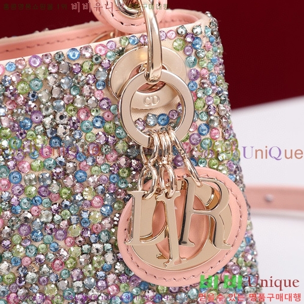 #��� ���̵�� ����ũ�� S0856521-100