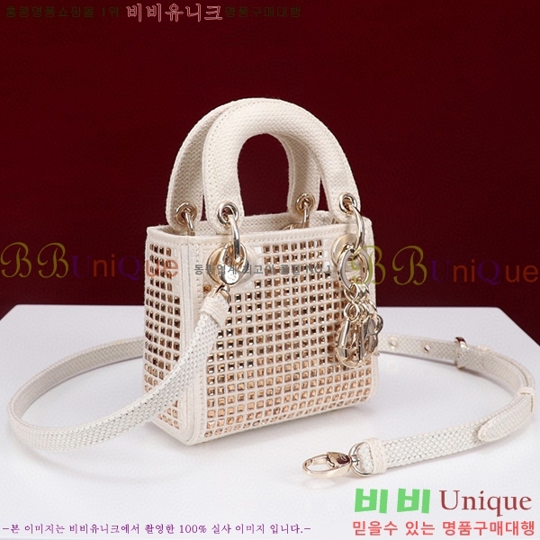 #��� ���̵�� ����ũ�� S085686-103