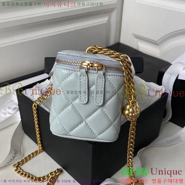 #���� ī�Ḯ�� ��庼 ü�� ���簢 ����Ƽ �� AP3301-533