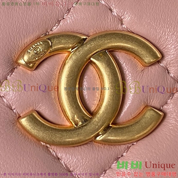 #���� ī�Ḯ�� ��庼 ü�� ���簢 ����Ƽ �� AP3301-532