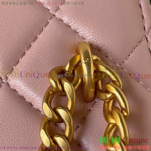 #���� ī�Ḯ�� ��庼 ü�� ���簢 ����Ƽ �� AP3301-532