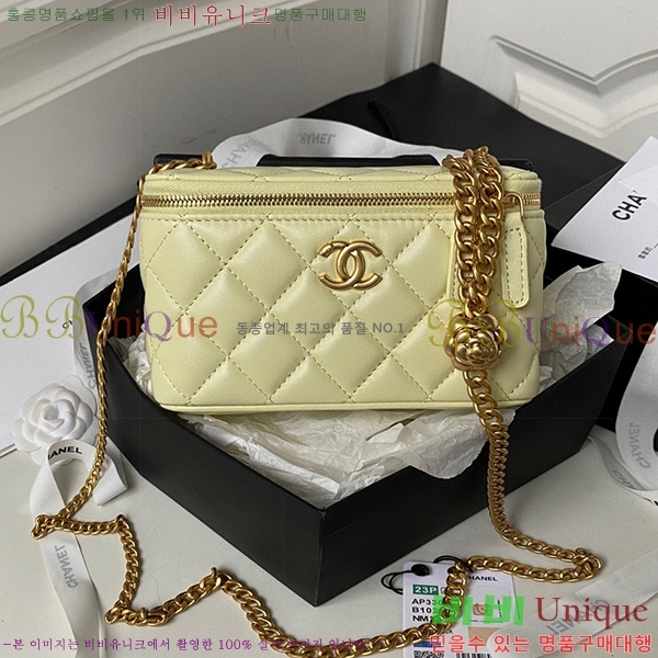 #���� ī�Ḯ�� ��庼 ü�� ���簢 ����Ƽ �� AP3301-531