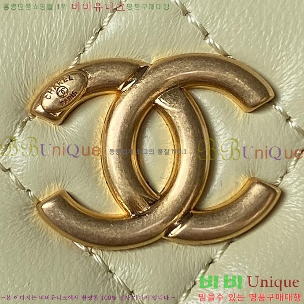 #���� ī�Ḯ�� ��庼 ü�� ���簢 ����Ƽ �� AP3301-531