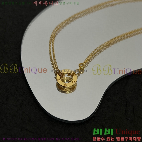 ��쿡 ����� 11715254