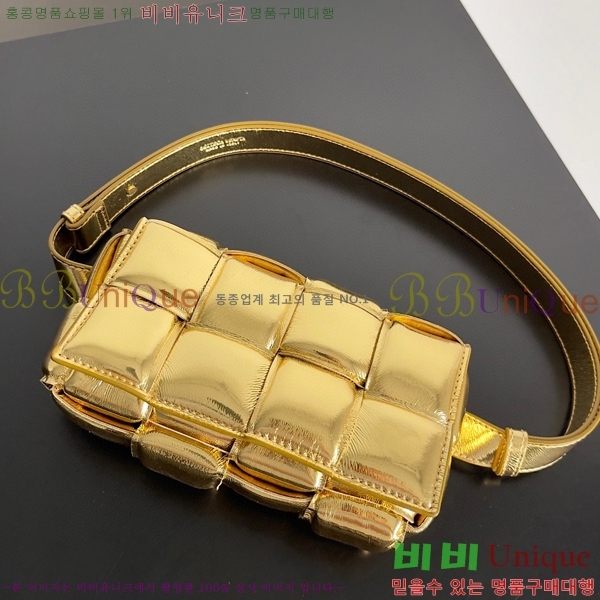 #���װ�����Ÿ ��Ʈ��ġ���� �е� ī��Ʈ�� 710075-112