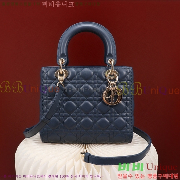 #��� ���̵� �̵� M0506-202