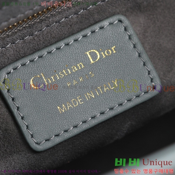 #��� ���̵� �̵� M0506-201