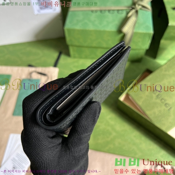 #���� GG ����ũ�νø� ������ 260987-100