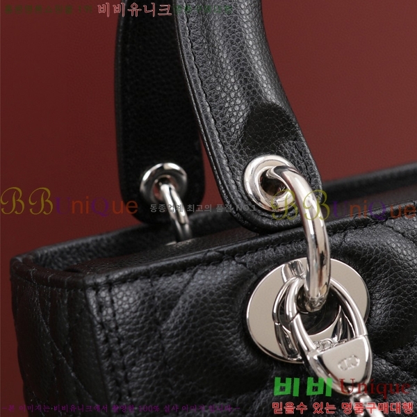 #��� ���̵� �̵� ĳ��� M0506-300