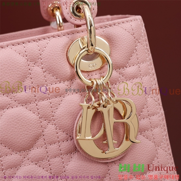 #��� ���̵� �̵� ĳ��� M0506-302