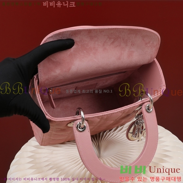 #��� ���̵� �̵� ĳ��� M0506-303