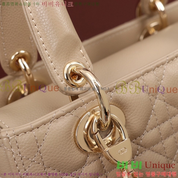 #��� ���̵� �̵� ĳ��� M0506-304