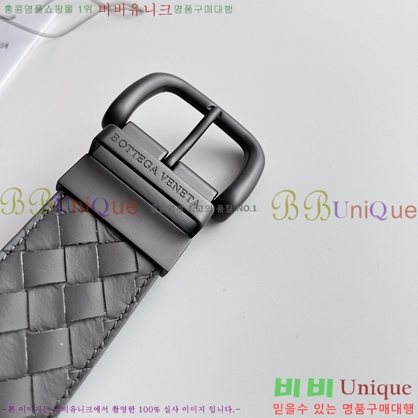 #װŸ Ʈ BV518451-5(~4CM)