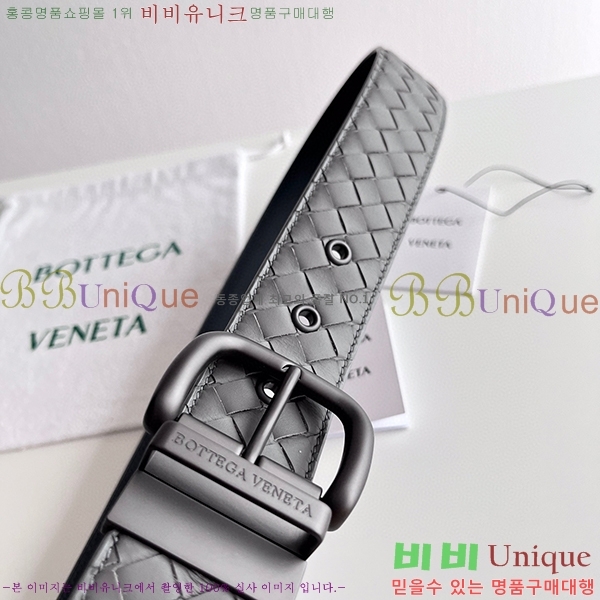 #װŸ Ʈ BV518451-5(~4CM)