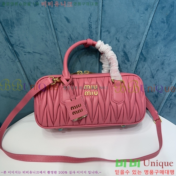 #�̿�̿� ���׶�� �ڵ�� �̵�� 5BB148-205