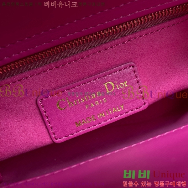 #��� ���̵�� �̴� ĳ��� 18800-1-46