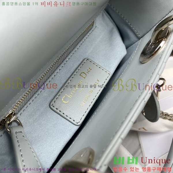 #��� ���̵�� �̴� ĳ��� 18800-1-48