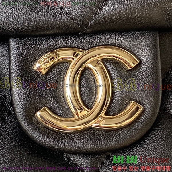 #���� �ƽ� ȣ�� �� AS4339-100