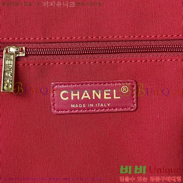 #���� �ƽ� ȣ�� �� AS4339-100