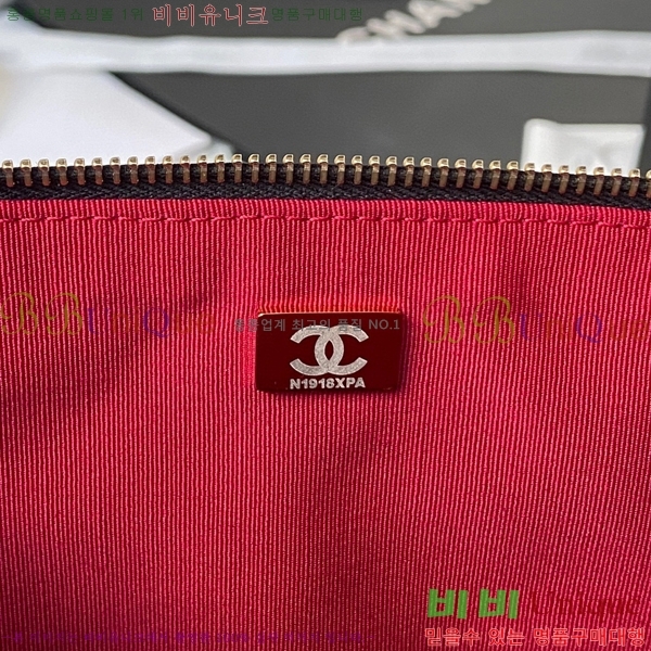 #���� �ƽ� ȣ�� �� AS4339-100