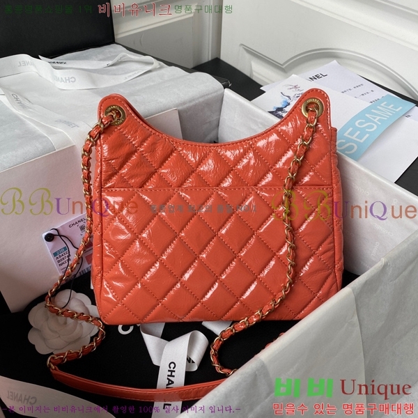 #���� ȣ���� AS4322-102