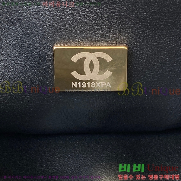 #���� 23B ž �ڵ� �÷� �� ���� ĳ��� AS4286-692