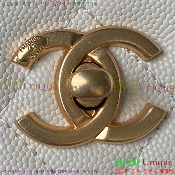 #���� 23B ž �ڵ� �÷� �� ���� ĳ��� AS4286-694