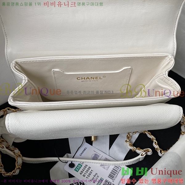 #���� 23B ž �ڵ� �÷� �� ���� ĳ��� AS4286-694