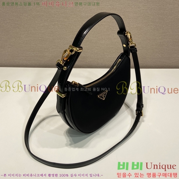 # NEW Ϸ  1BC194-5-350롽