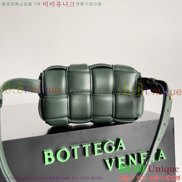 #���װ�����Ÿ ��Ʈ��ġ���� �е� ī��Ʈ�� 710075-108