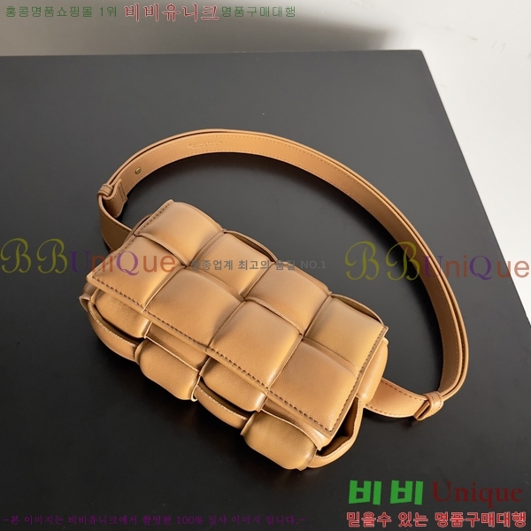 #���װ�����Ÿ ��Ʈ��ġ���� �е� ī��Ʈ�� 710075-107