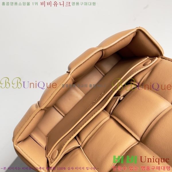 #���װ�����Ÿ ��Ʈ��ġ���� �е� ī��Ʈ�� 710075-106