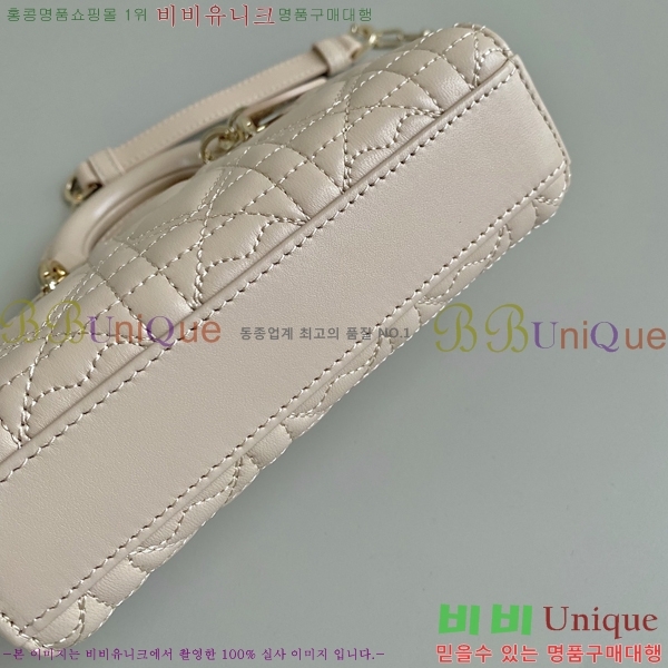 #��� ���̵� �� ���̹� ����ũ�� M05402-500